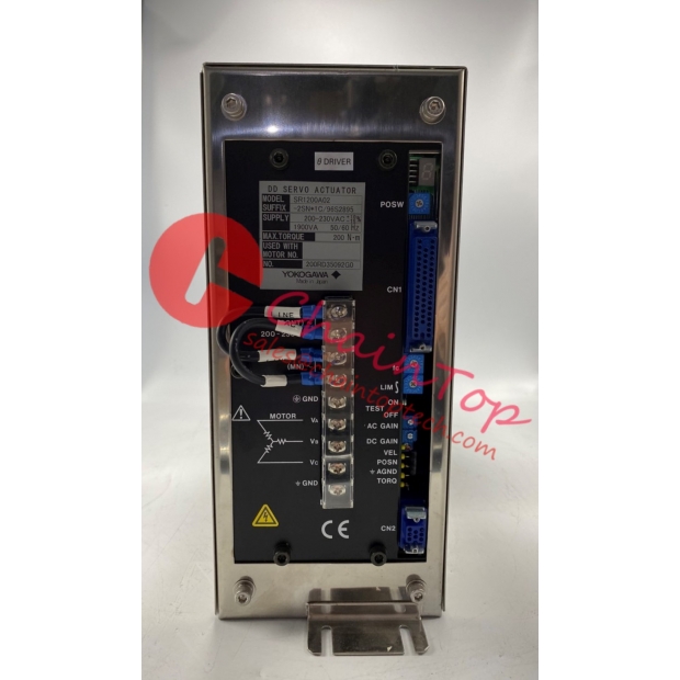 PRA THETA DRIVER SR1200A02.jpg PRA THETA DRIVER SR1200A02.jpg