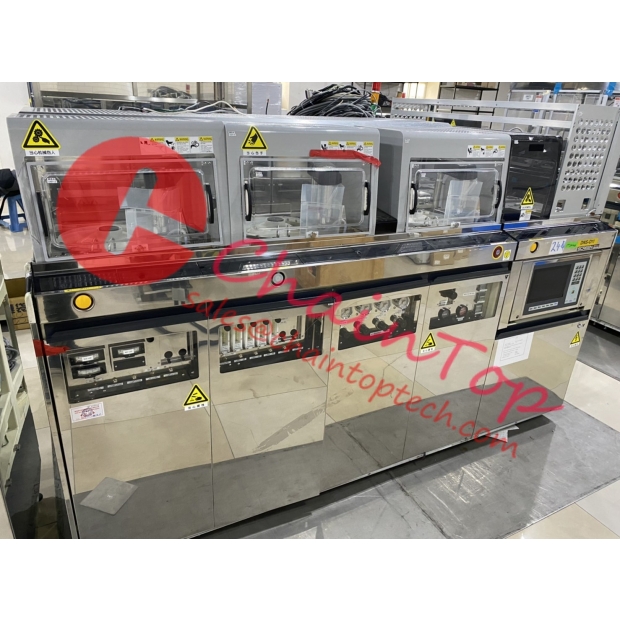 DNS 80A _4_.jpg DNS 80A _4_.jpg