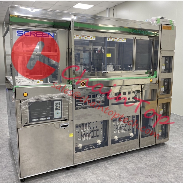 DNS 80B _5_.jpg DNS 80B _5_.jpg