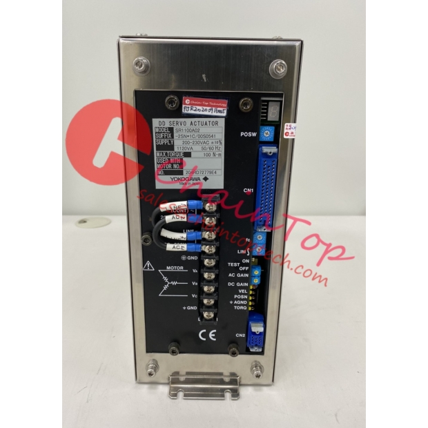 ACT-8 PRA THETA DRIVER  SR1100A02 _4_.jpg ACT-8 PRA THETA DRIVER  SR1100A02 _4_.jpg