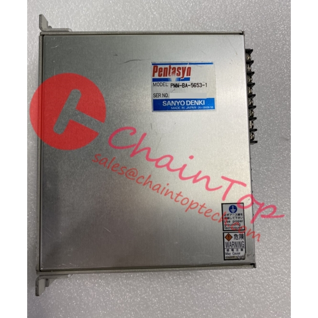 ACT WEE X MOTOR DRIVER , PMM-BA-5653-1 _4_.jpg ACT WEE X MOTOR DRIVER , PMM-BA-5653-1 _4_.jpg