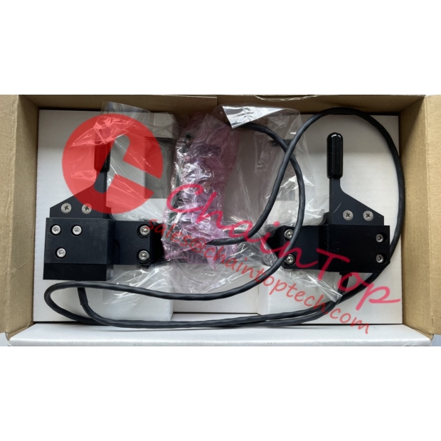 Parts Consumables - Products- Semiconductor parts repair and Parts Consumables - Products- Semiconductor parts repair and