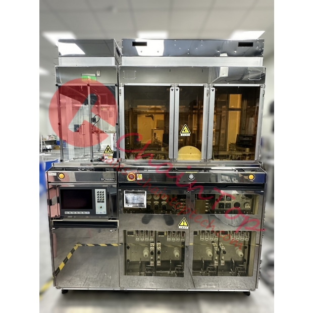 main body _20_.jpg main body _20_.jpg