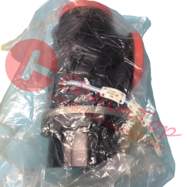 s-l960 _6_.jpg s-l960 _6_.jpg