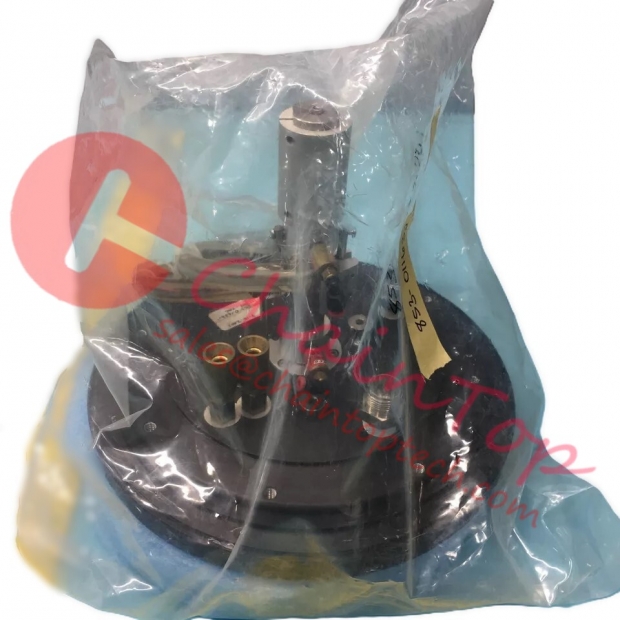 s-l960 _4_.jpg s-l960 _4_.jpg