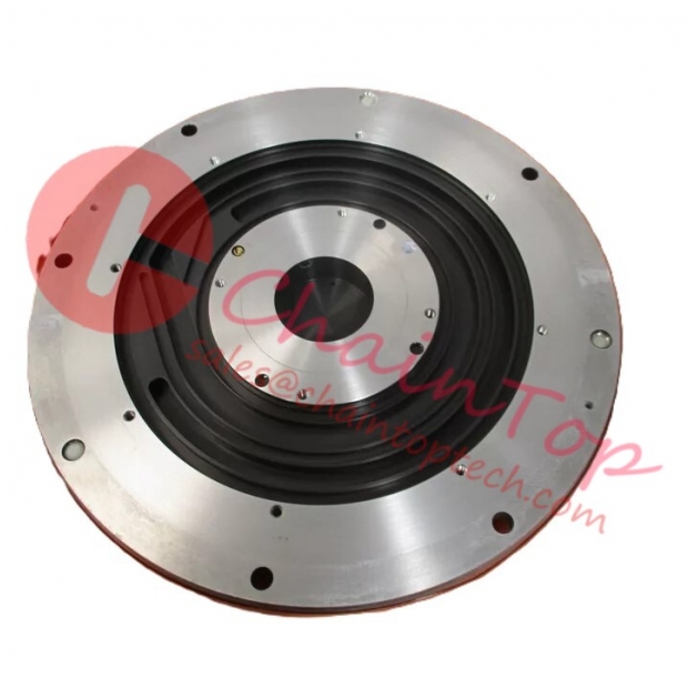 s-l960 _1_.jpg s-l960 _1_.jpg