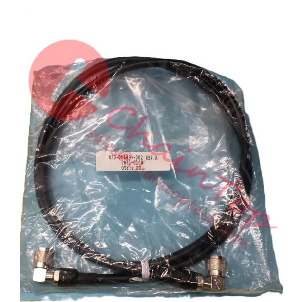 s-l960.jpg s-l960.jpg