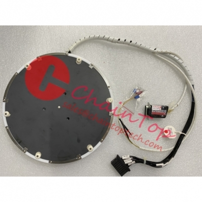 ACT8 PCH HOT PLATE_1_.jpg