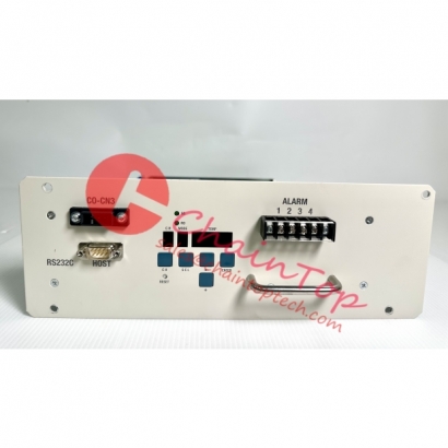 POWER SUPPLY INR-244-271A.jpg