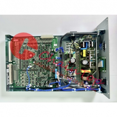 POWER SUPPLY INR-244-271A_2_.jpg